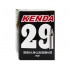 Dętka KENDA 28/29''X 1,90-2,35 FV 36mm BOX