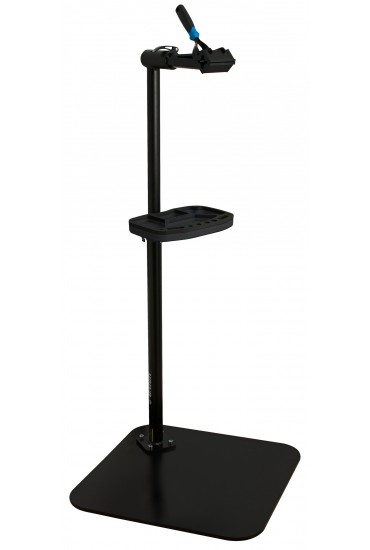 UNIOR UNR-1693BS Pro repair Stand with Single Clamp, Manually Adjustable