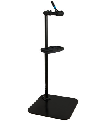 UNIOR UNR-1693BS Pro repair Stand with Single Clamp, Manually Adjustable