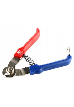 Bike Hand YC-767 Profesional Cable Cutter