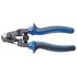 UNIOR UNR-584/4BI Cable housing cutters 