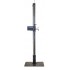 UNIOR UNR-1693EL-V2 Electric Repair Stand, for Bicycle with Stand