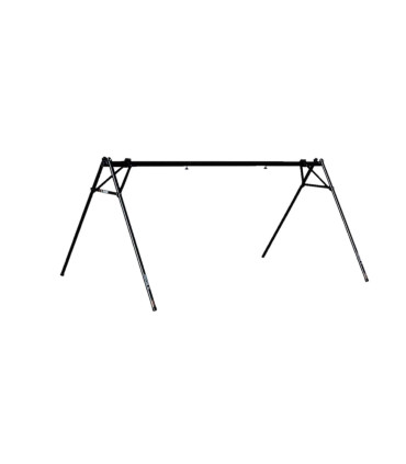 Stojak Rowerowy UNIOR UNR-1693F Zewnętrzny dla max.10 Rowerów