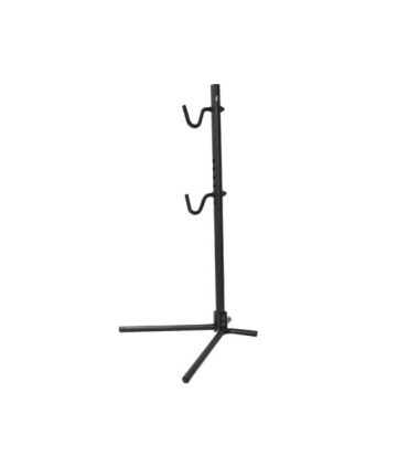 Stojak serwisowy BIKE HAND YC-103 Wystawowo-Magazynowy