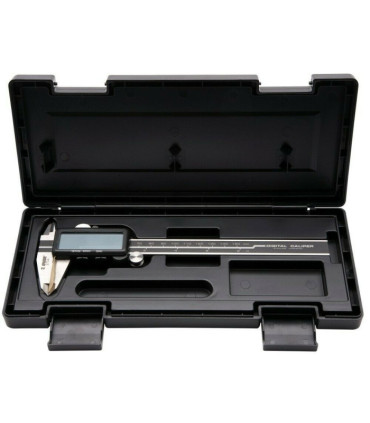 Suwmiarka Cyfrowa UNIOR UNR-270A 150mm