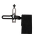 Unior Bike Tools UNR-1753/6 Pocket Wheel Truing Tool
