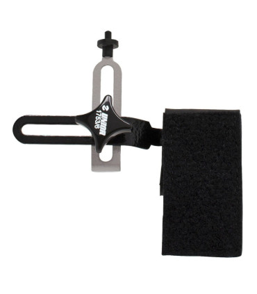 Kieszonkowa Centrownica UNIOR UNR-1753/6 do kół rowerowych