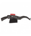 Szczotka do czyszczenia przerzutki i łańcucha Bike Hand YC-790