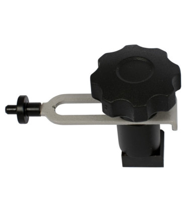 Wspornik Czujnika do Centrownicy UNIOR UNR-1689/2 do kół rowerowych