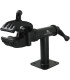  BIKE HAND YC-115 Bicycle Repair Stand Home Workbench Mount