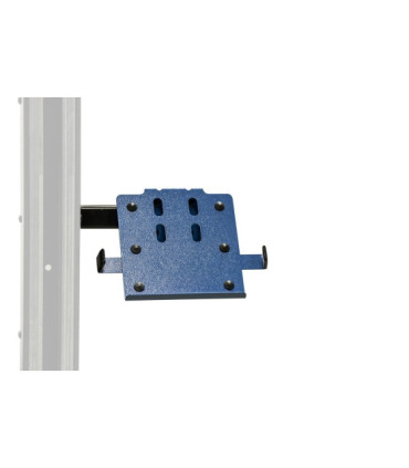 UNIOR UNR-1693EL.6 Frame mount tablet holder for 1693EL