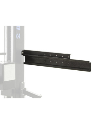 Uchwyt UNIOR UNR-1693EL.9 na pudełka do stojaka serwisowego UNR-1693EL.