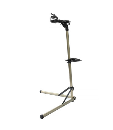  BIKE HAND YC-100BH Bike Repair Stand - Home Portable Bicycle Mechanics Workstand 