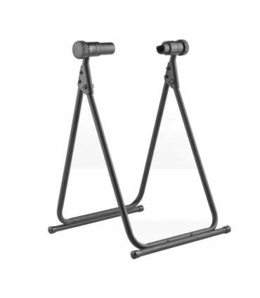 BIKE HAND YC-117 Repair Stand for Gear Adjustment
