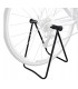 Stojak Naprawczy BIKE HAND YC-117 do Regulacji Przerzutek