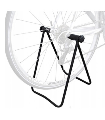 BIKE HAND YC-117 Repair Stand for Gear Adjustment