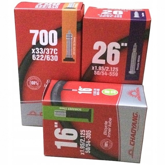 700 x best sale 37c inner tube