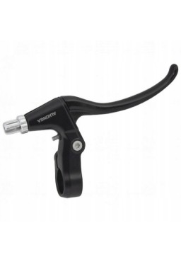 Track Bike Brake Levers ALHONGA HJ-R265A Time Trial Triathlon Fixed Gear Fixie