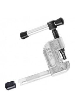 UNIOR MINI UNR-1647/5MINI Chain Tool, Breaker, Splitter