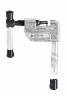 UNIOR MINI UNR-1647/5MINI Chain Tool, Breaker, Splitter