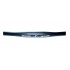 Kierownica ZOOM MTB-AL-200BT Aluminium FOV 640mm 6' Czarny Mat