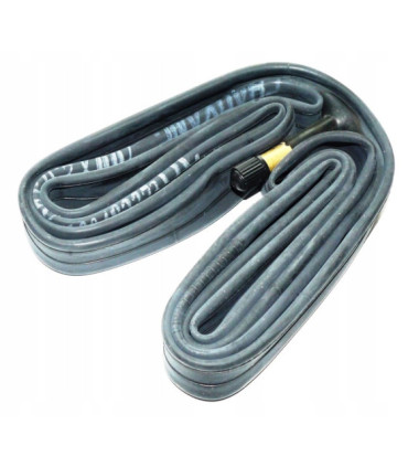 Dętka Rowerowa CYT 700x25/32C AV Schrader Long 48mm