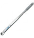 UNIOR UNR-1610/2 Double-ended pedal wrench 15 and 17mm