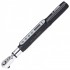 Klucz Dynamometryczny Elektroniczny UNIOR UNR-266 1/4", 1-20 Nm