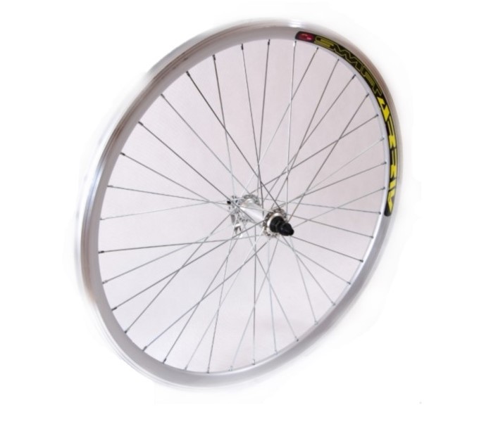 Swift arriv best sale bike rims