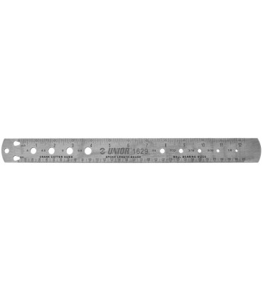 Klucz nstawny UNIOR 250/1ADP 28mm Długość: 200mm