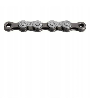  KMC HV700 Bike Bicycle Chain 1/2"x3/32" 116 Links 7/8 Speed