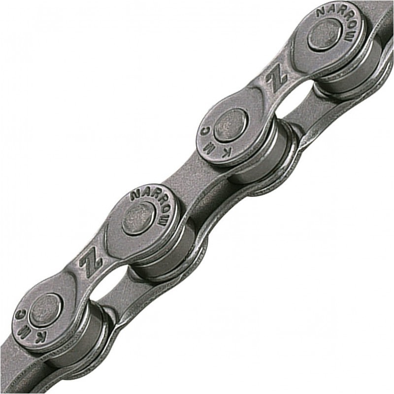 Kmc z store super narrow chain