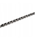 Łańcuch rowerowy Shimano CN-HG71 116 ogniw 6, 7, 8 rzędów Srebrny + pin