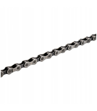  Shimano CN-HG71 Bike Bicycle Chain 116 Links, 6, 7, 8 Speed + Pin