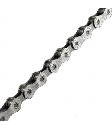 shimano-cn-hg93-alfine-bike-