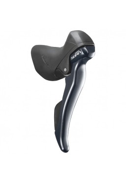 SHIMANO SORA ST-R3000 Dual Control Lever Bicycle Shift / Brake Lever Set Right 9-Speed