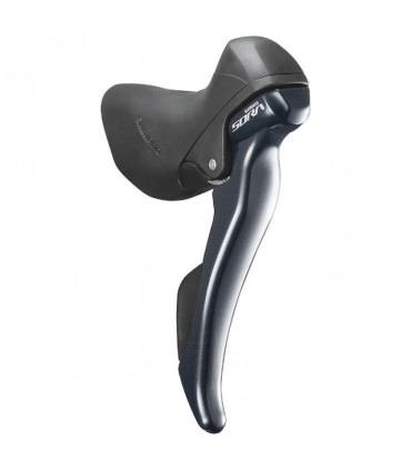 Klamkomanetka Shimano Sora ST-R3000  9-rz prawa
