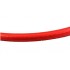 Chaoyang CYT H-5128 700x25C Tire Road, Single Speed Red