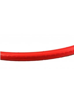 Chaoyang CYT H-5128 700x25C Tire Road, Single Speed Red