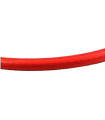Chaoyang CYT H-5128 700x25C Tire Road, Single Speed Red