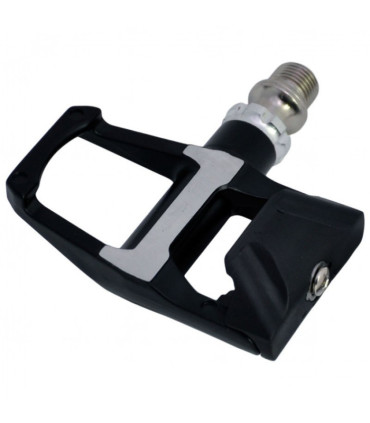 FPD-C39 Look KEO Cycling Pedals Road Bike Bicycle Sealed bearing Black