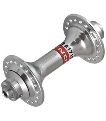 Novatec A171sb Novatec Mtb Hubs NOVATEC NT-A171SB Front ALLOY J