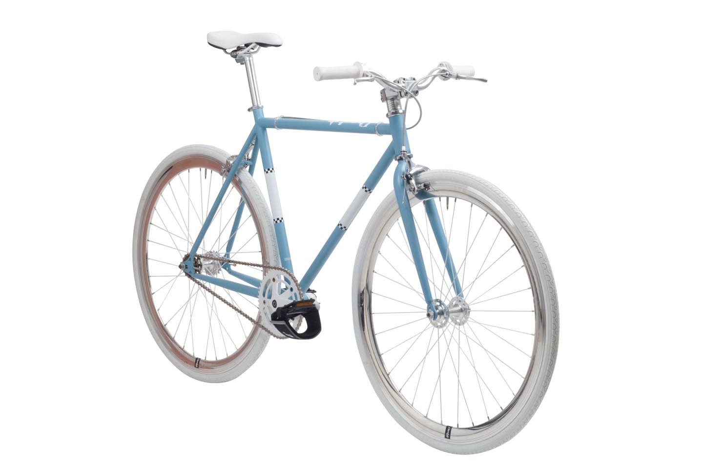 Cheetah fixed gear sale