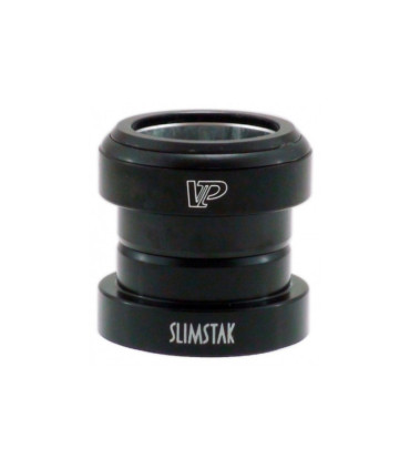 VP Components VP-A68 1 1/8" Headset Ahead Black