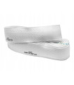 San Marco Presa Corsa TEAM Handlebar Tape White