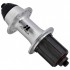 Joytech JY-F362TSE Road Bike rear hub 32H, 8/9/10 Speed silver