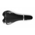  San Marco Monza Narrow Saddle Black