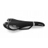  San Marco Monza Narrow Saddle Black