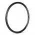 Accent TGR 700C, 28" Gravel, Cyclocross rim, 32H black-grey