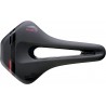 San Marco GrouND CFX Wide Open Saddle Black